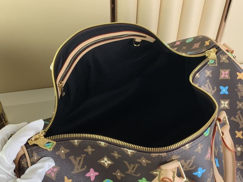 Louis Vuitton Travel Bags